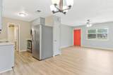 9 Geronimo Cir - Photo 14