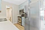 9 Geronimo Cir - Photo 15