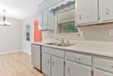 9 Geronimo Cir - Photo 16