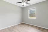 9 Geronimo Cir - Photo 17