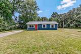 9 Geronimo Cir - Photo 2