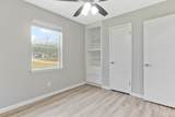 9 Geronimo Cir - Photo 18