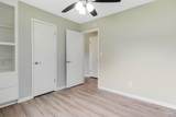 9 Geronimo Cir - Photo 19
