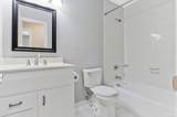 9 Geronimo Cir - Photo 20
