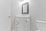 9 Geronimo Cir - Photo 21