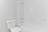 9 Geronimo Cir - Photo 22