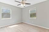 9 Geronimo Cir - Photo 23