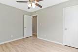 9 Geronimo Cir - Photo 24
