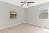 9 Geronimo Cir - Photo 25