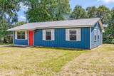 9 Geronimo Cir - Photo 3
