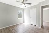9 Geronimo Cir - Photo 26