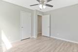 9 Geronimo Cir - Photo 27