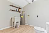 9 Geronimo Cir - Photo 28