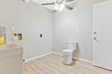 9 Geronimo Cir - Photo 29