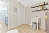 9 Geronimo Cir - Photo 30