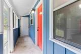9 Geronimo Cir - Photo 31