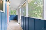 9 Geronimo Cir - Photo 32