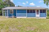 9 Geronimo Cir - Photo 33