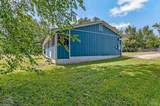 9 Geronimo Cir - Photo 34