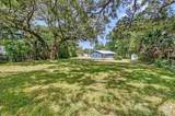 9 Geronimo Cir - Photo 4
