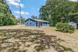 9 Geronimo Cir - Photo 35