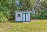 9 Geronimo Cir - Photo 36