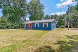 9 Geronimo Cir - Photo 37