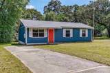 9 Geronimo Cir - Photo 38