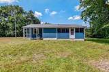 9 Geronimo Cir - Photo 5
