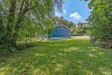 9 Geronimo Cir - Photo 6