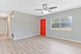 9 Geronimo Cir - Photo 7