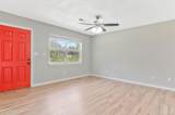 9 Geronimo Cir - Photo 8