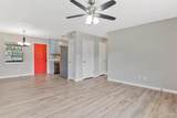 9 Geronimo Cir - Photo 9