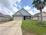 10783 Trailblazer Way - Photo 1