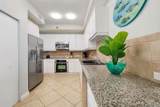 13599 Perdido Key Dr - Photo 13