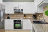 13599 Perdido Key Dr - Photo 14