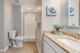 13599 Perdido Key Dr - Photo 24