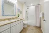 13599 Perdido Key Dr - Photo 33