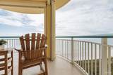 13599 Perdido Key Dr - Photo 35