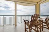 13599 Perdido Key Dr - Photo 37