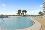 13599 Perdido Key Dr - Photo 39