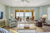 13599 Perdido Key Dr - Photo 4