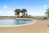 13599 Perdido Key Dr - Photo 40