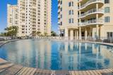 13599 Perdido Key Dr - Photo 41