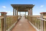 13599 Perdido Key Dr - Photo 43