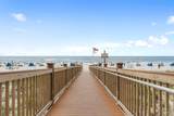 13599 Perdido Key Dr - Photo 44