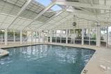 13599 Perdido Key Dr - Photo 46