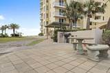 13599 Perdido Key Dr - Photo 49