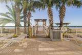 13599 Perdido Key Dr - Photo 53