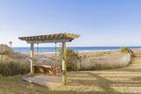 13599 Perdido Key Dr - Photo 54